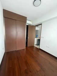 Normanton Park (D5), Apartment #567651471